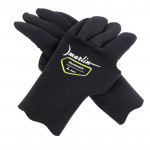 Gloves Marlin Ultrastretch Gloves Marlin Ultrastretch